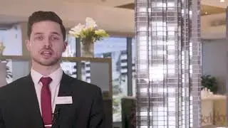 250 City Road Development Video | Berkeley