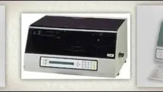 Coin, Currency and Document Systems, Inc.