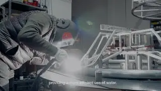 Drone Hopper