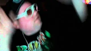 for fullmelthash my buddy