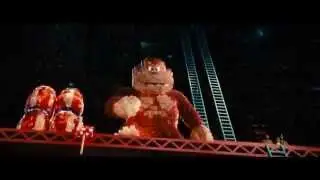 PIXELS | Trailer