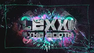 Flexxin' In The Booth : Part 13  - Annoucement