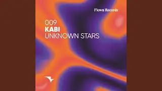 Unknown Stars