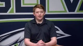 EGLTV - January 22, 2019