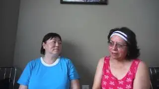 Testimonies for Beyond Aquatics for those with fibromyalgia, arthritis, and chronic pain