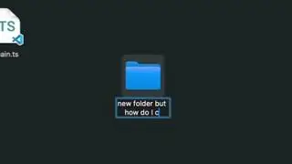create file raycast extension
