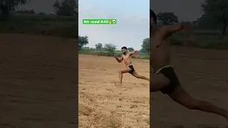 1600 meter 4:40 🔥⚡️ #running #1600mtrruning #indianarmy #armybharti #tabharti #athlete