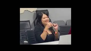F/B Marketing Testimony