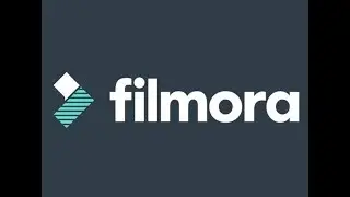 How to register filmora wondershare video editor