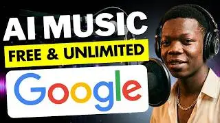 FREE Ai Music Generator - 2026 (NO COPYRIGHT ISSUES)