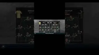 DREAM LEAGUE SOCCER / #fyp #dls2022 #dreamleaguesoccer2022 #r2g #dls2022 #pes #gameplay