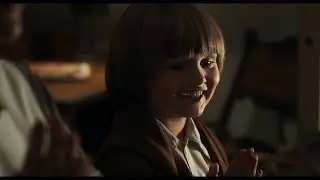 Goodbye Christopher Robin (2017) - Blu-Ray + DVD Trailer