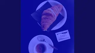 Inspired Backdrops for Breakfast