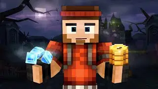 ✅COMO INVERTIR TU DINERO EN PIXEL GUN 3D 🪙💎| ¿Sabías estos trucos ?  - #Meldon pg3d 