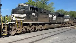 3 Week Countdown as DONKEY STYLE B-101 Passes Royalston; John Divoll Shows You the HAYSEED STYLE 