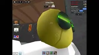 1v1 bet vs i_amclipz/top 1 french and russian player on his vip and under cover