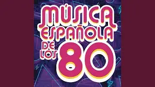El Club del Alcohol