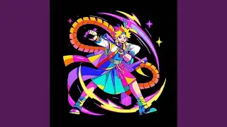 Songs We Never Got To Dance To