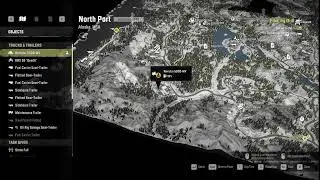 SnowRunner Hardest Mission Ever &ndash; Extreme Off-Road Adventure!