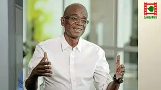 Old Mutual to give R5 Billion to new OM Bank