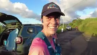 TRAIL DES MOUBINS 2025  3