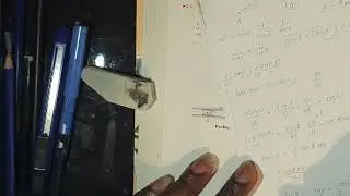 Engineering Dynamics by Meriam and Kraige. Problem in Rigid body kinematics.