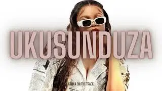 (FREE) DBN Gogo x Asake x Shallipopi Amapiano Type Beat | UKUSUNDUZA | Hype Club Amapiano beat 2025