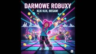 Darmowe Robuxy 🎮 | Roblox Song | Gaming Vibes