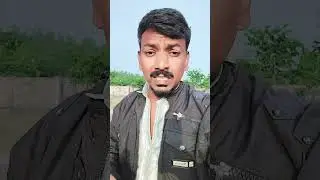 Jai Chevireddy Bhaskar Reddy Sir#youtubeshorts #ytshorts #shorts #chevireddymohitreddy