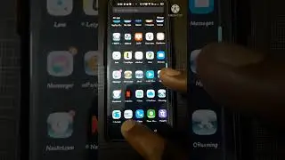 Paytm wallet qr code..