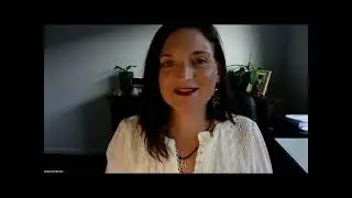Revealing the two biggest blocks to Lightworkers being in their power and how to transcend them