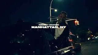 Big Steff- Shot Calling (Offical Video)