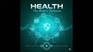 Health - The Body&rsquo;s Defences - GCSE Biology