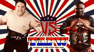 Zakariah Creed VS. Jason Gotti 2: 11/16/24!