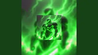 Montagem Mechi Phonk (Loop Slowed)