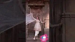 Huma Qureshi Photos #humaqureshi #shorts #viral #ytshorts #explore