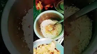 poorna kolakatta😋😋😋😋