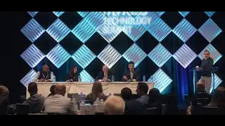 Fitness Technology Summit