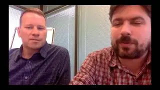 Clear Language Communications and Knowledge Mobilization