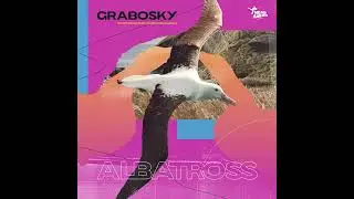 Grabosky - Vibration Of Dawn (Original Mix)