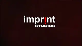3D Anamorphic - Showreel