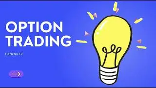 FREE COURSE OPTION TRADING | TAMIL | ENROLL NOW