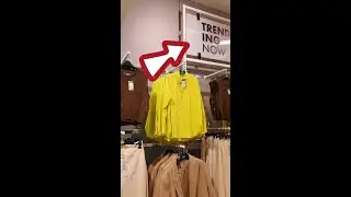 What's new in Penneys? #newtrend #shopwithme #shorts #viral #video #youtubeshorts #videoforyou