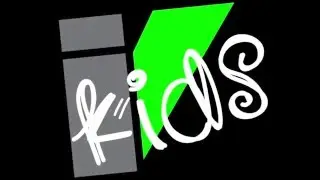 CFIV - IVKids
