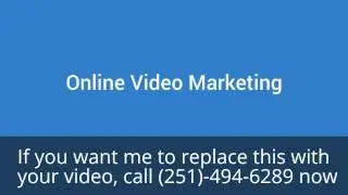 Best Credit Repair Sioux Falls, South Dakota