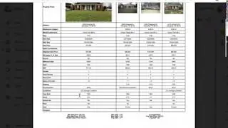 New Turnkey Rental Available in Memphis, TN