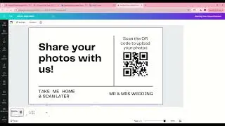 How to: Guest Wedding Photo upload with no app download (using google drive)