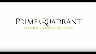 The mystery of financial fees when investing money | Prime Quadrant - Part 1
