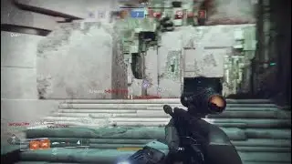 Gregzor's mini mini snipetage