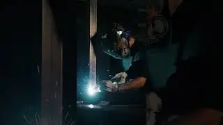 POV: You love making cinematic client videos